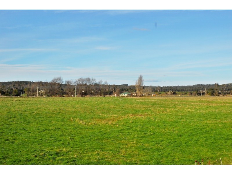 3151 Railton Rd, Latrobe TAS 7307