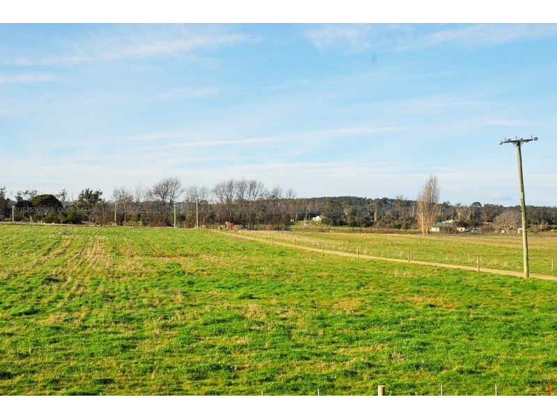 3151 Railton Rd, Latrobe TAS 7307