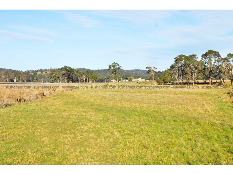 3151 Railton Rd, Latrobe TAS 7307