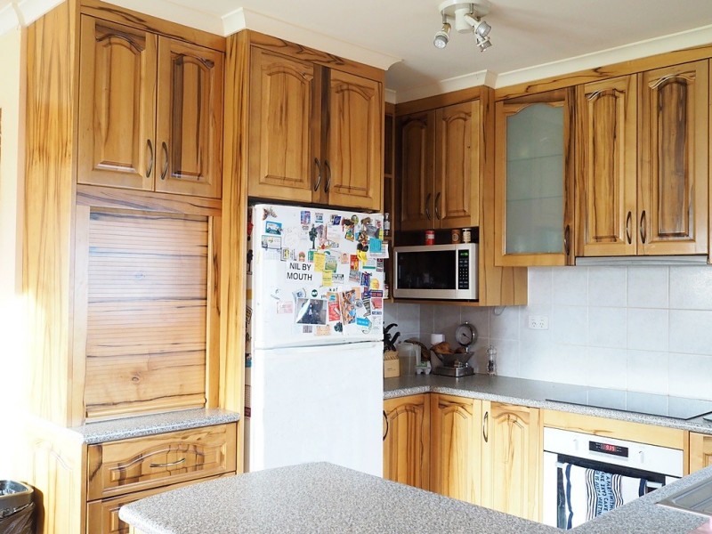 3151 Railton Rd, Latrobe TAS 7307