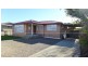 2 Valley Rd, Devonport TAS 7310