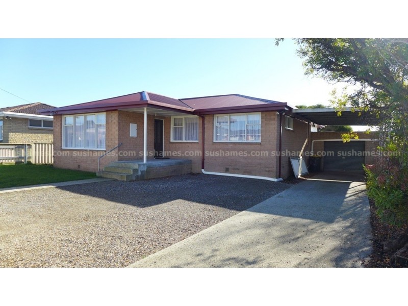 2 Valley Rd, Devonport TAS 7310
