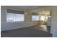 2 Valley Rd, Devonport TAS 7310