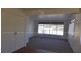 2 Valley Rd, Devonport TAS 7310