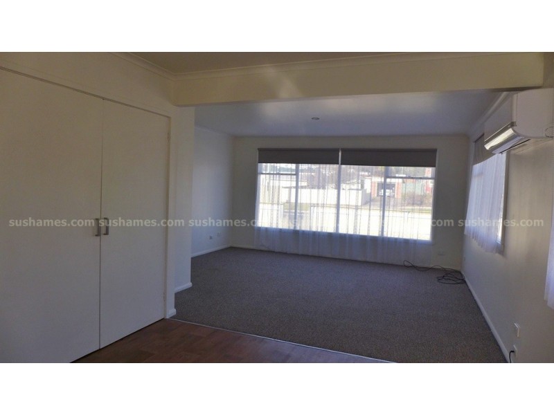 2 Valley Rd, Devonport TAS 7310