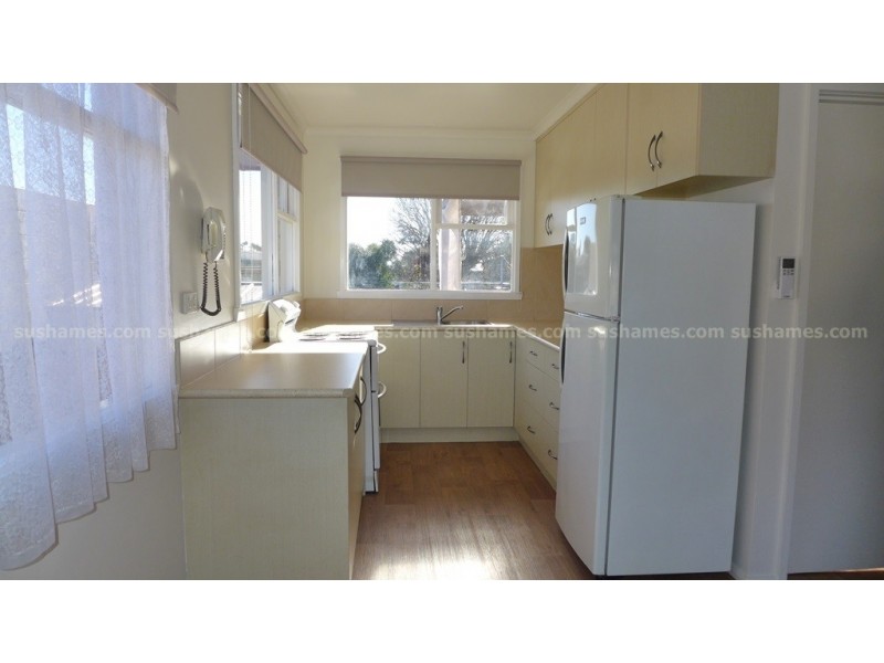 2 Valley Rd, Devonport TAS 7310