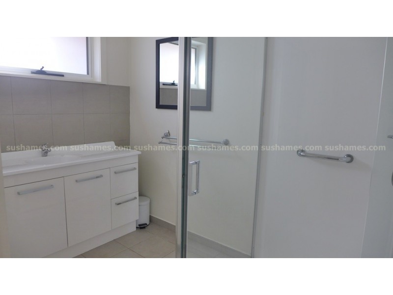 2 Valley Rd, Devonport TAS 7310