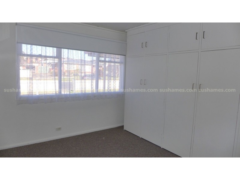 2 Valley Rd, Devonport TAS 7310