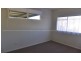 2 Valley Rd, Devonport TAS 7310
