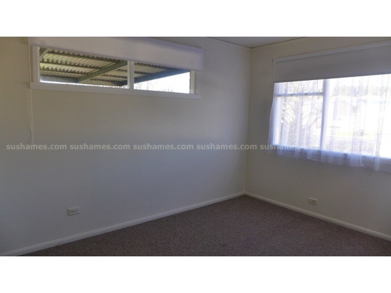 2 Valley Rd, Devonport TAS 7310