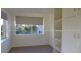 2 Valley Rd, Devonport TAS 7310