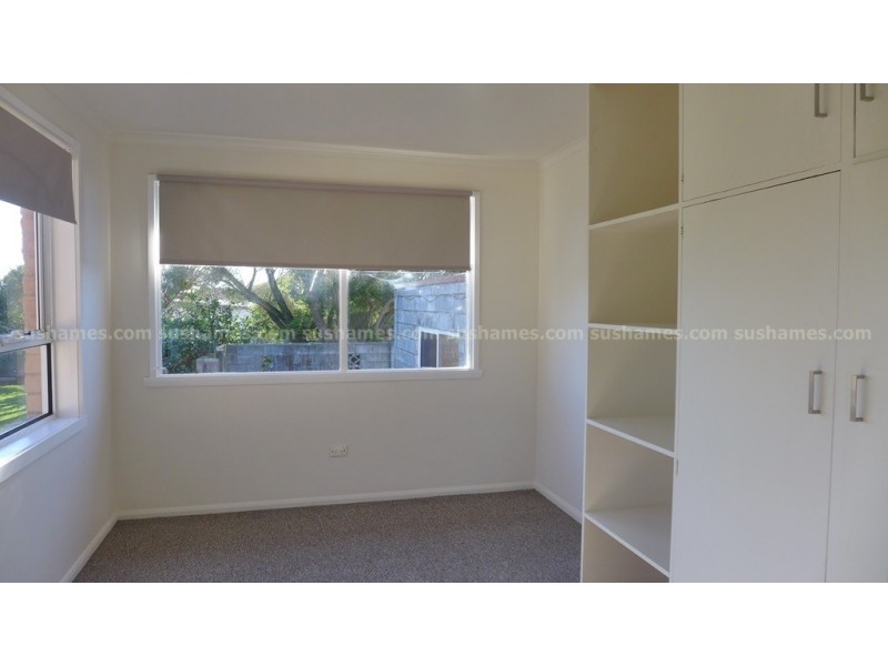 2 Valley Rd, Devonport TAS 7310