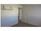 2 Valley Rd, Devonport TAS 7310