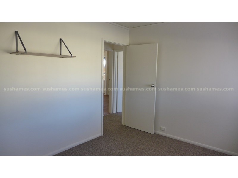 2 Valley Rd, Devonport TAS 7310