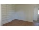 2 Valley Rd, Devonport TAS 7310