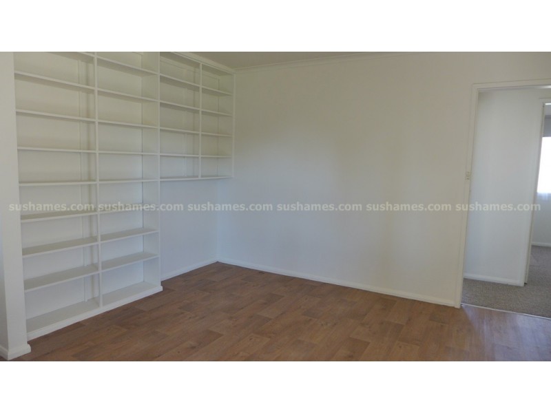 2 Valley Rd, Devonport TAS 7310