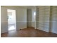 2 Valley Rd, Devonport TAS 7310