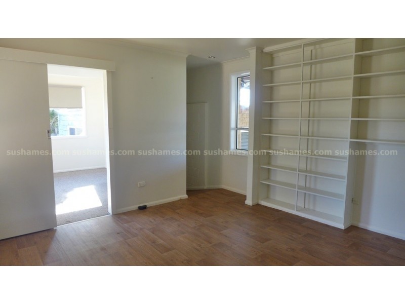2 Valley Rd, Devonport TAS 7310