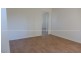 2 Valley Rd, Devonport TAS 7310