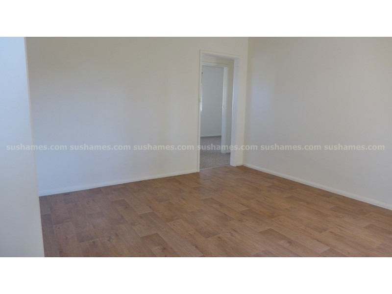 2 Valley Rd, Devonport TAS 7310