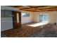 2 Valley Rd, Devonport TAS 7310
