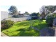 2 Valley Rd, Devonport TAS 7310