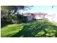2 Valley Rd, Devonport TAS 7310