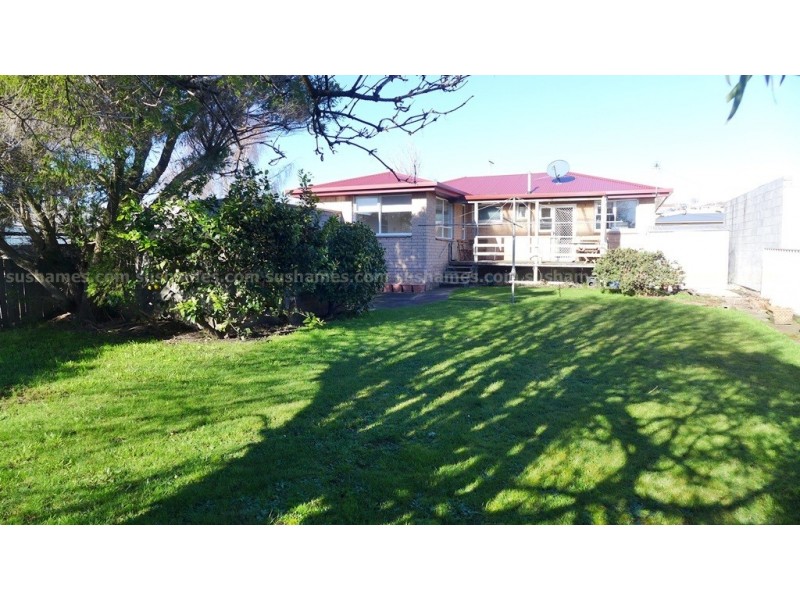 2 Valley Rd, Devonport TAS 7310