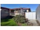2 Valley Rd, Devonport TAS 7310