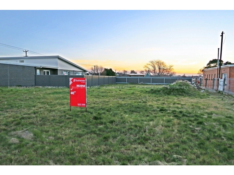 52 Wright Street, East Devonport TAS 7310