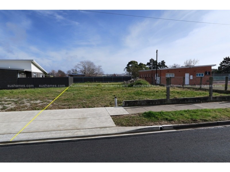 52 Wright Street, East Devonport TAS 7310