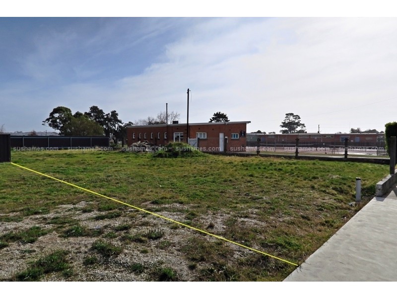 52 Wright Street, East Devonport TAS 7310