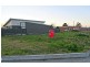 54 Wright Street, East Devonport TAS 7310