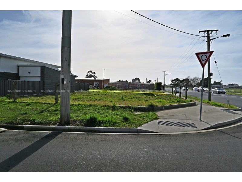54 Wright Street, East Devonport TAS 7310