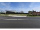 54 Wright Street, East Devonport TAS 7310