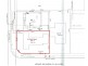 54 Wright Street, East Devonport TAS 7310