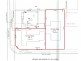 54 Wright Street, East Devonport TAS 7310