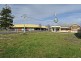 54 Wright Street, East Devonport TAS 7310