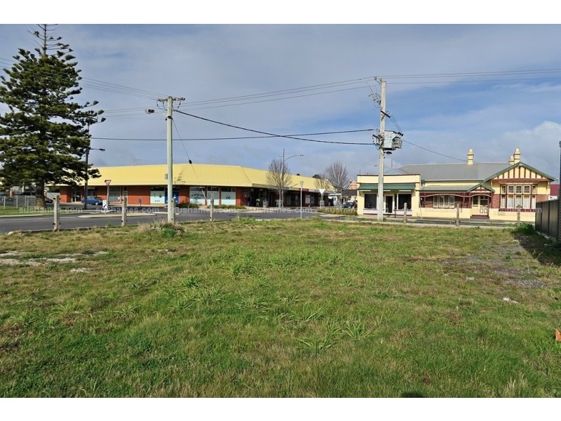 54 Wright Street, East Devonport TAS 7310