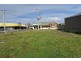 54 Wright Street, East Devonport TAS 7310
