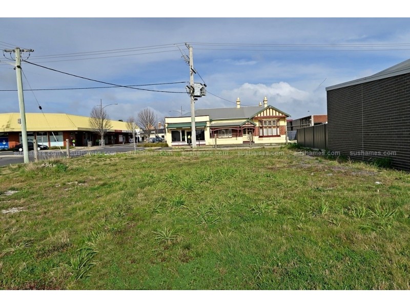 54 Wright Street, East Devonport TAS 7310