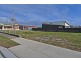 54 Wright Street, East Devonport TAS 7310