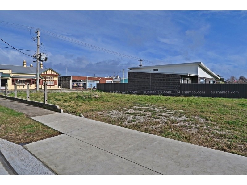 54 Wright Street, East Devonport TAS 7310