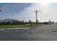 54 Wright Street, East Devonport TAS 7310