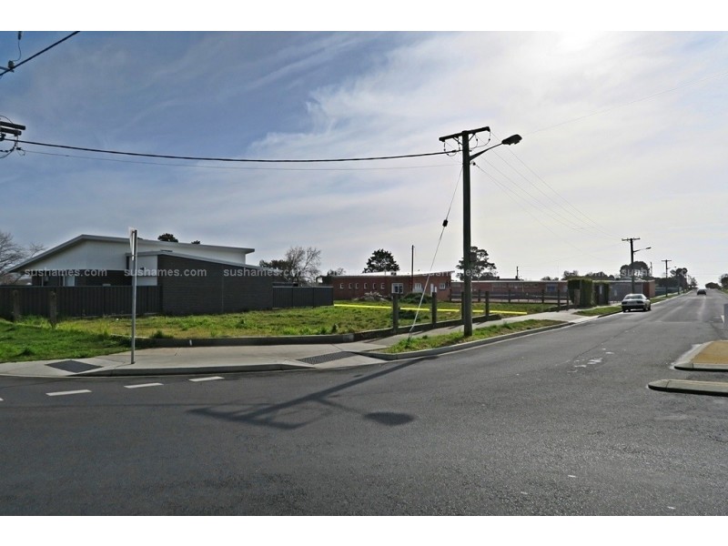 54 Wright Street, East Devonport TAS 7310