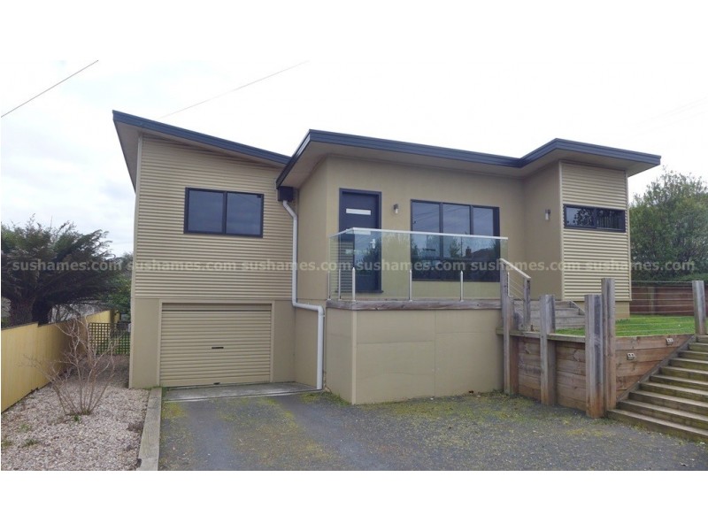 15 Ashburner St, Devonport TAS 7310