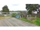 15 Ashburner St, Devonport TAS 7310