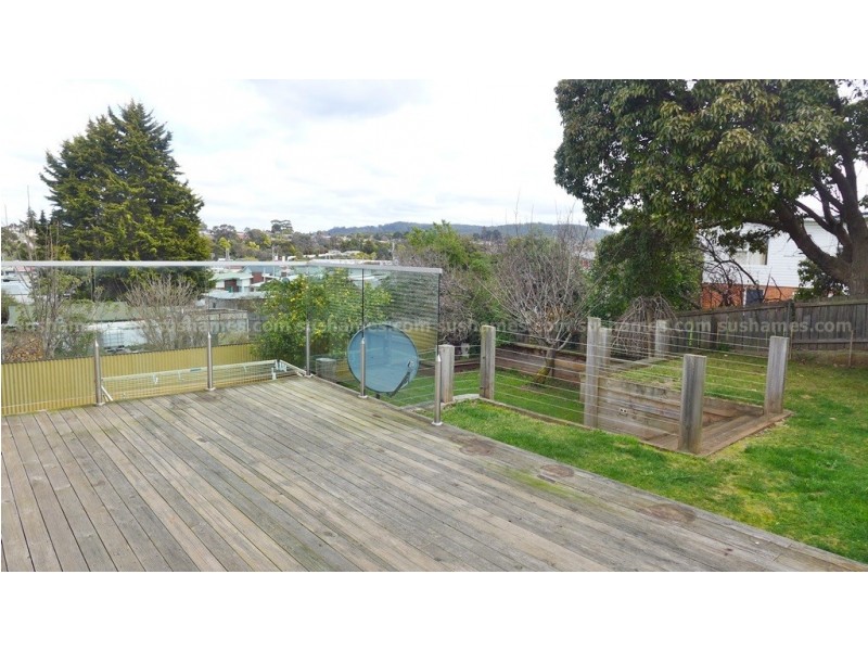 15 Ashburner St, Devonport TAS 7310