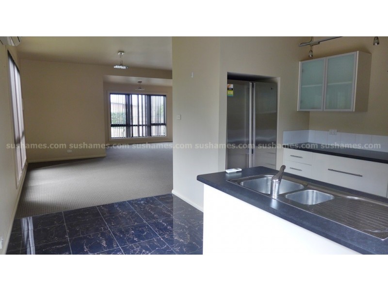 15 Ashburner St, Devonport TAS 7310