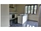15 Ashburner St, Devonport TAS 7310